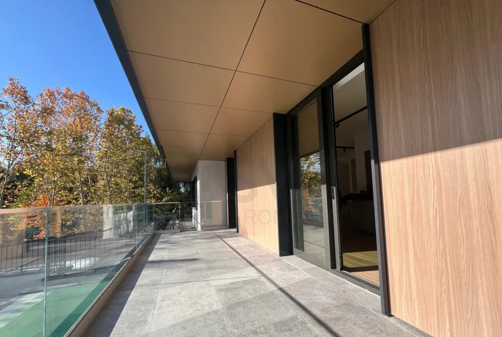 Vila Exclusivista I Mobilata l Finisata Premium I Pipera
