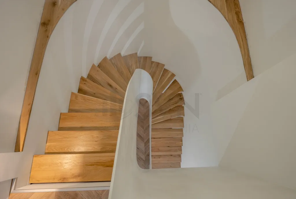 Casa in Dorobanti