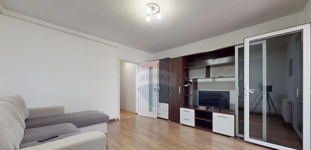 Garsoniera Astra Centrala proprie Ideal investitie