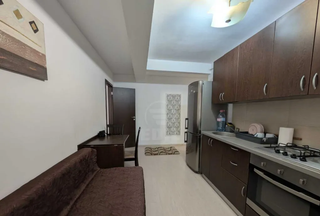 Inchiriere Apartament 1 camera decomandat 45 mp Avram Iancu