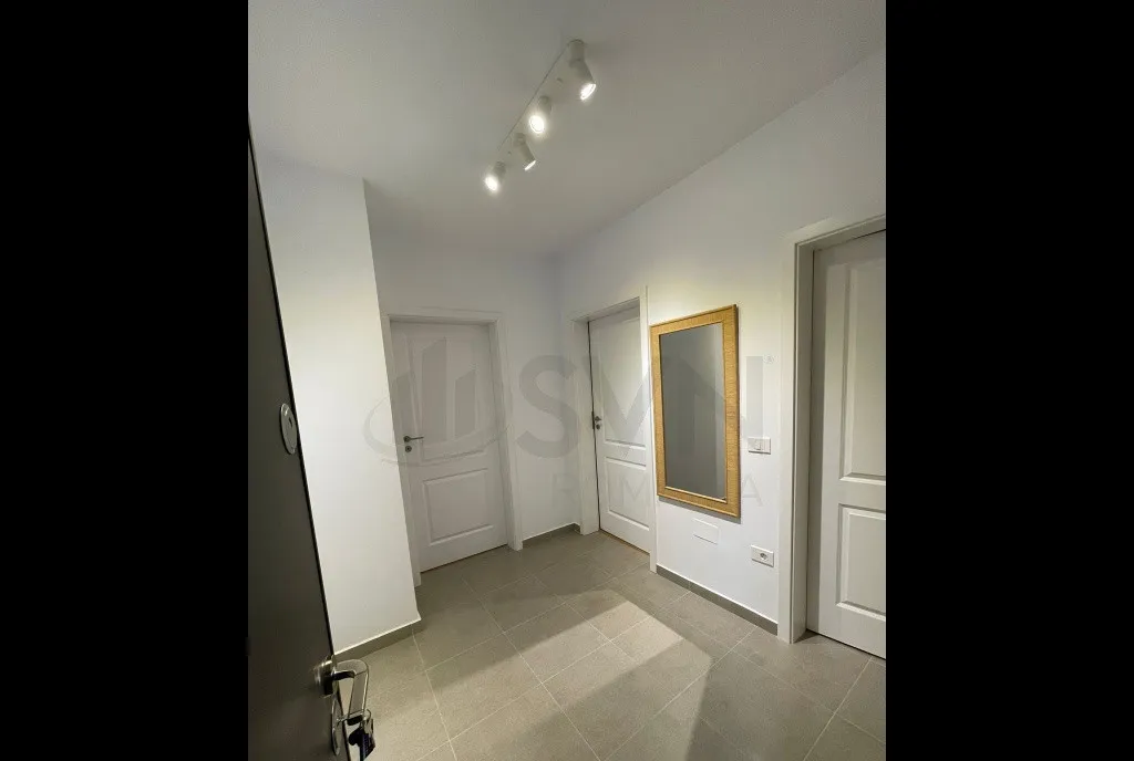 Apartament 2 camere Auchan Berceni Metalurgiei