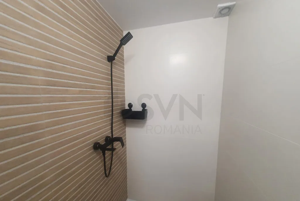 Apartament 3 camere Piata Unirii Natiunele Unite pretab