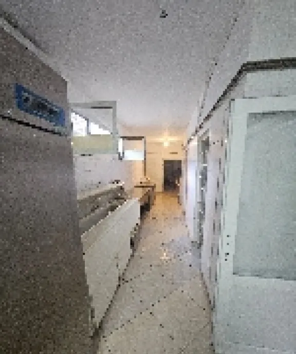 Spatiu comercial Stradal de vanzare zona Policlinica Titan