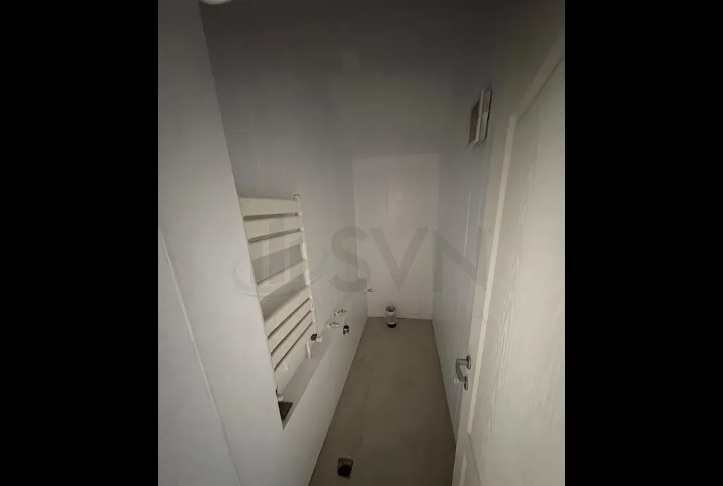 Spatiu Comercial Versatil I Bd Pipera I