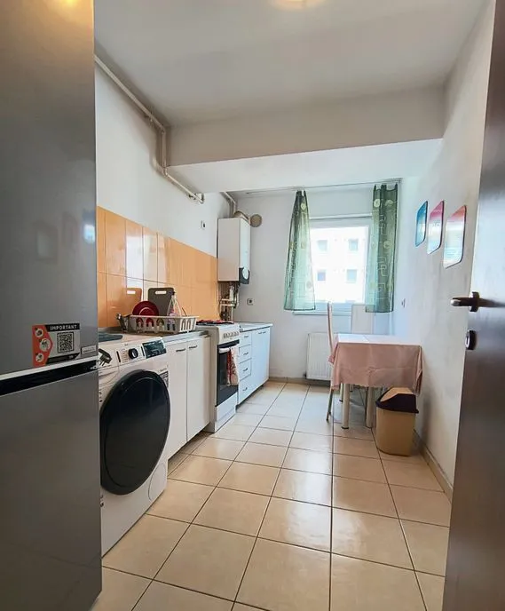 Garsoniera Vitan Barzesti Hotel Rin