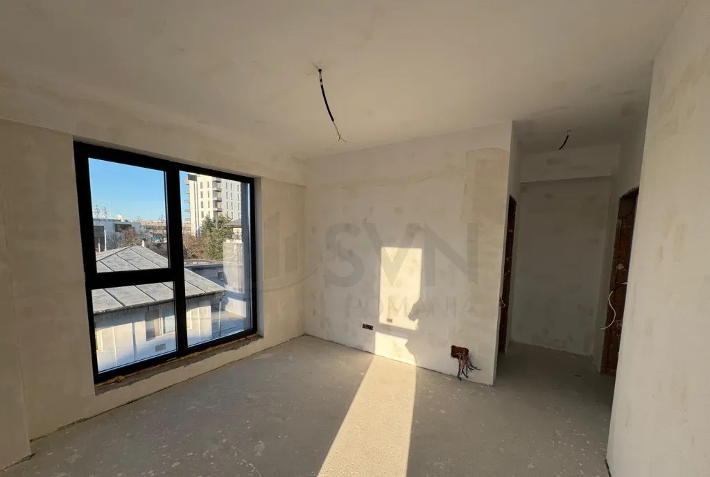 Apartament l 3 Camere l Aviatiei