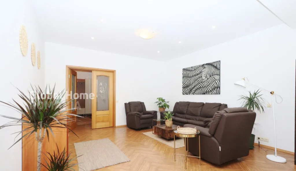 Apartament 3 camere Sat Francez Aron Cotrus 101 mp 2
