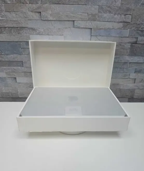 Apple MacBook Neo Amanet Doamna Ghica Cod 104330