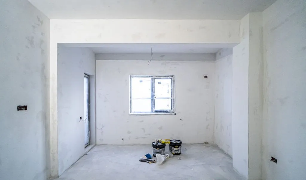 2 camere 59 mp decomandat etaj 4 Margelelor zona de c