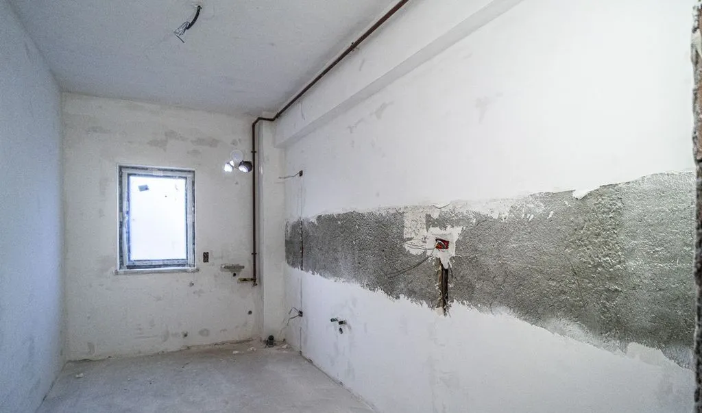 2 camere 59 mp decomandat etaj 4 Margelelor zona de c