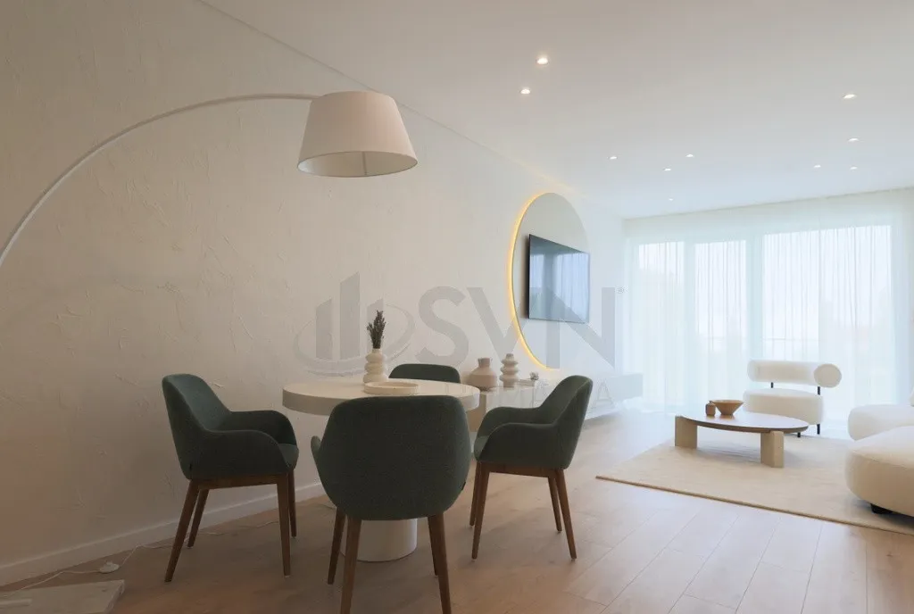 Apartament 2 camere modern Finisaje Premium Zona de Nord