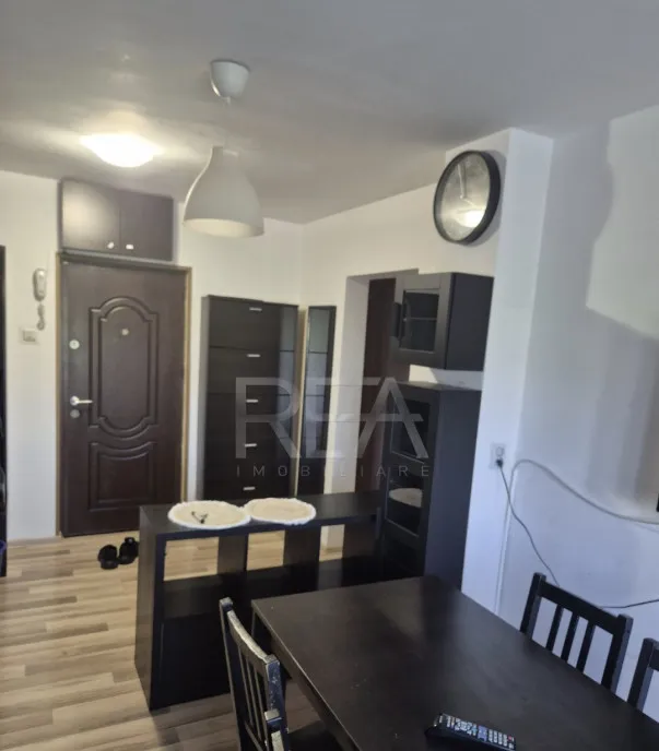 3 camere 4/10 74 mp bloc 1979 Drumul Taberei