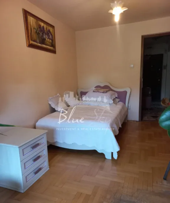 Apartament 4 camere 90 mp utili langa Scoala 30