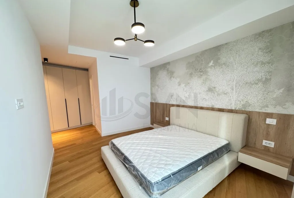 Apartament 4 camere I Iancu Nicolae I Gradina Proprie 250 mp