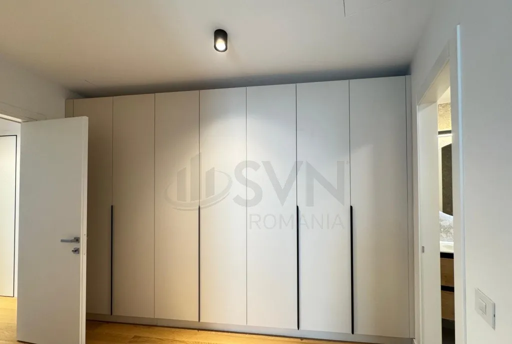 Apartament 4 camere I Iancu Nicolae I Gradina Proprie 250 mp