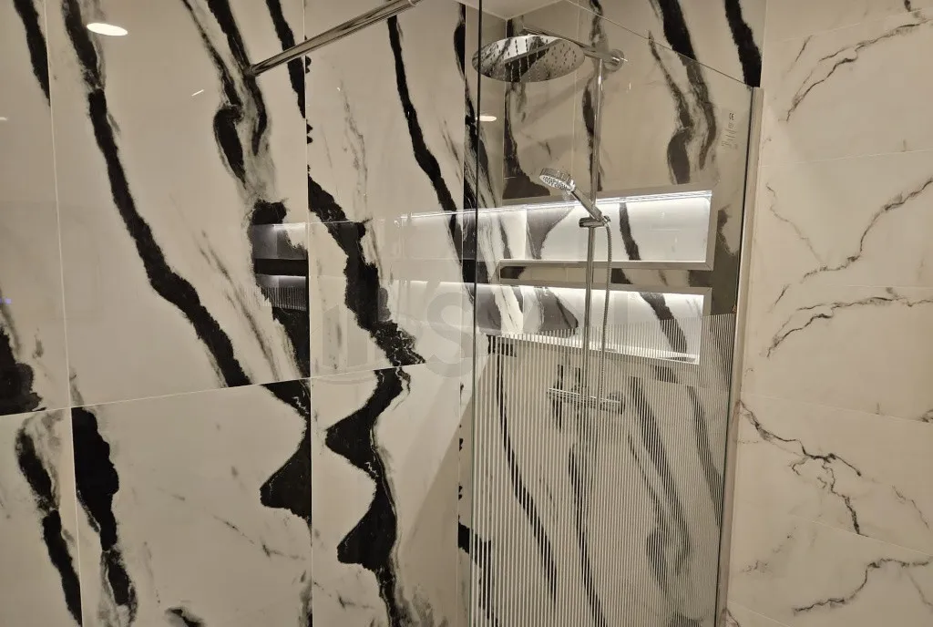 Apartament 4 Camere Spatios si Elegant