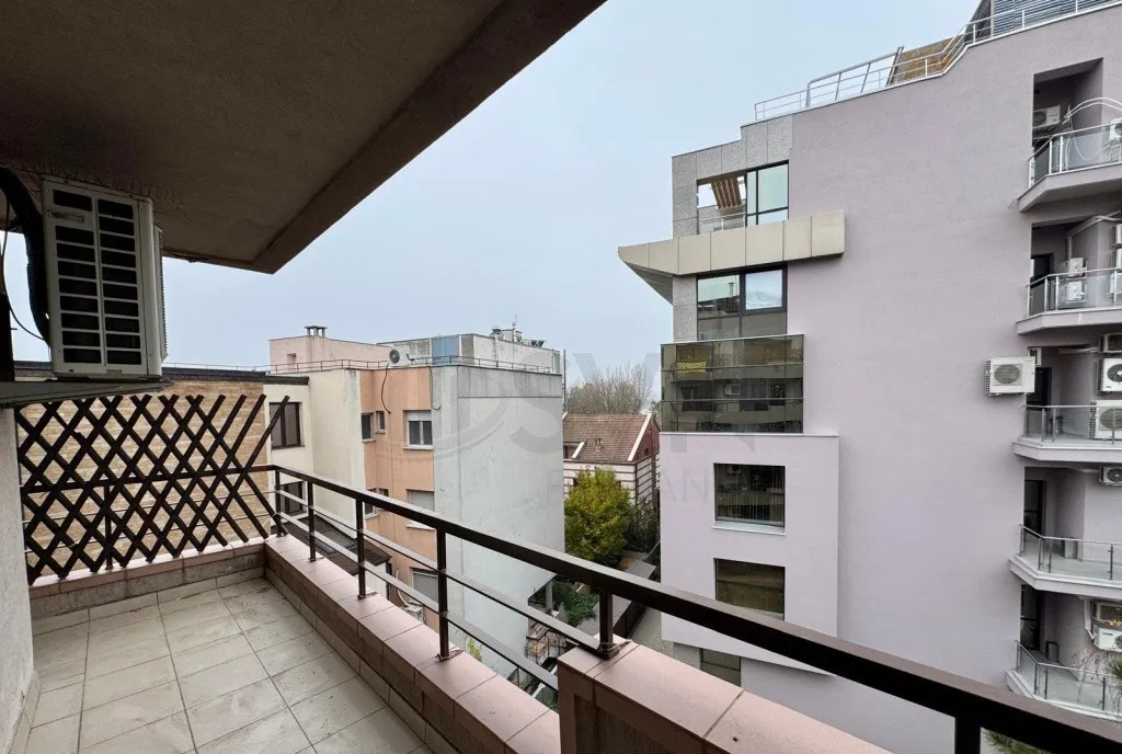 Apartament 4 camere l Sos Nordului l Pet Friendly