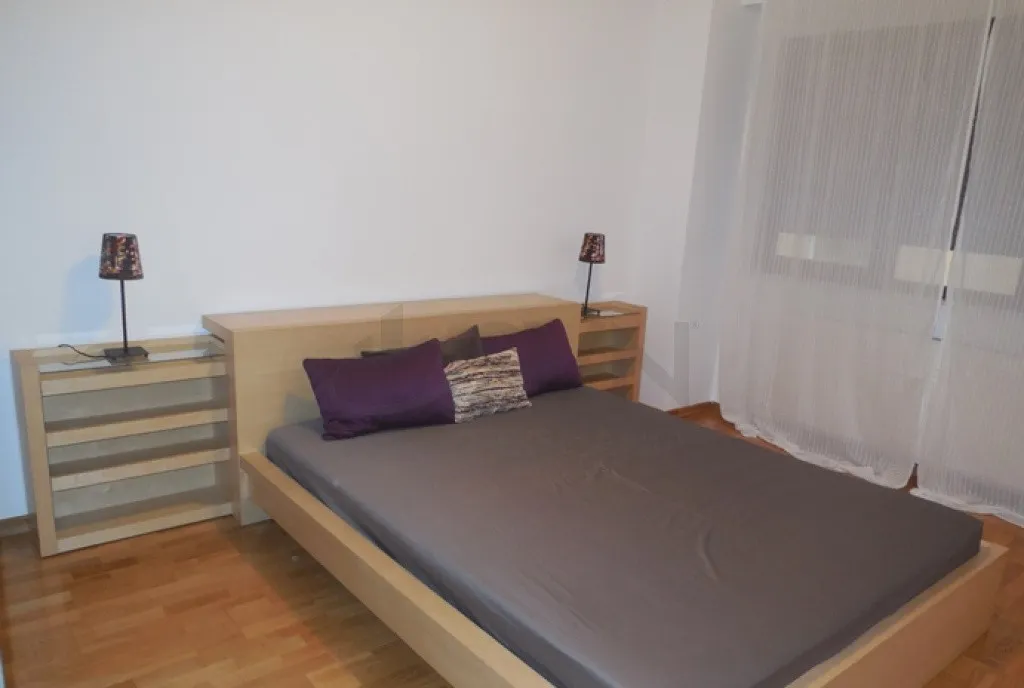 Primaverii l Imobil boutique l investitie