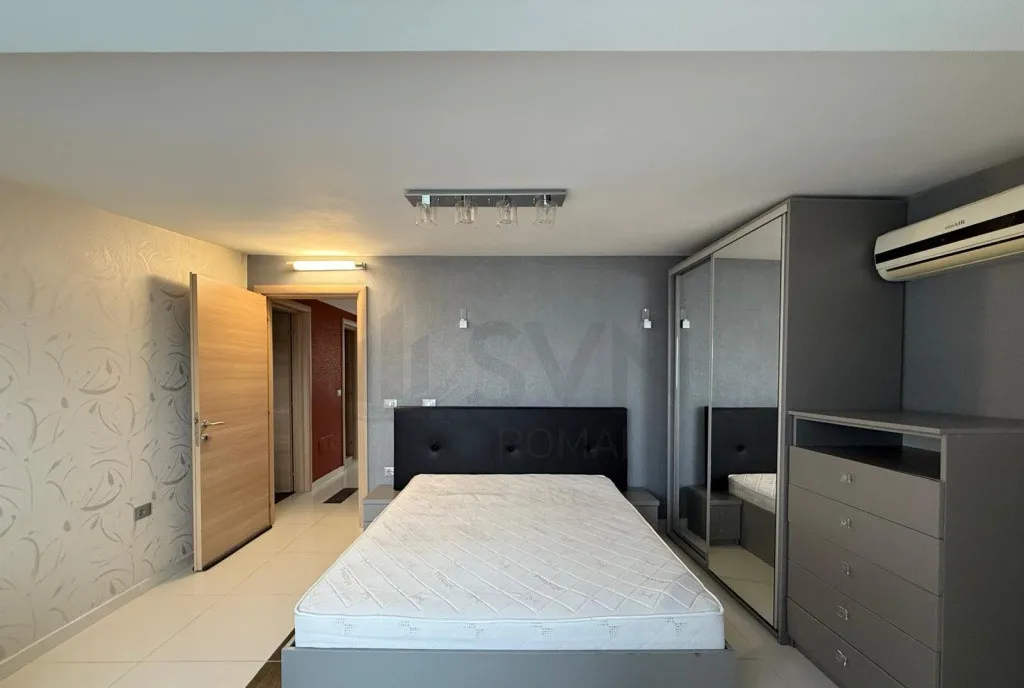 Calea Mosilor l Ideal investitie l Bloc cu 5 apartamente