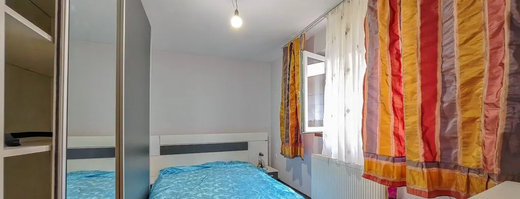 Casa cu 3 camere mobilata Alexandriei
