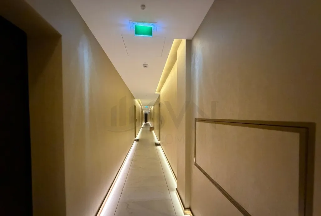 Apartament modern 2 camere I Yachkid