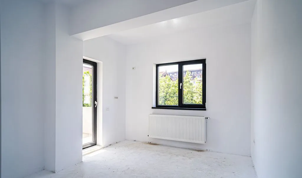 Apartament 3 Camere 77 mp in Militari langa metrou lib