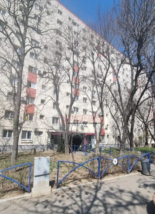Aparatorii patriei 10 min metrou oferta 2 camere