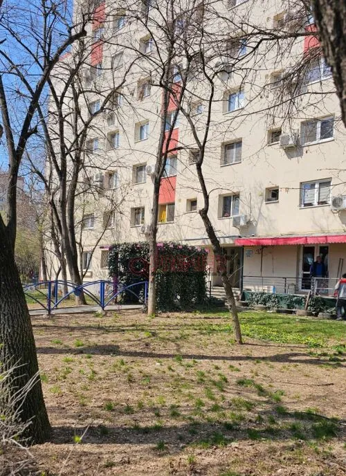 Aparatorii patriei 10 min metrou oferta 2 camere
