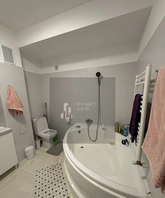 Apartament 2 camere/ 56 mp/ an constructie 79/ 5 min metrou