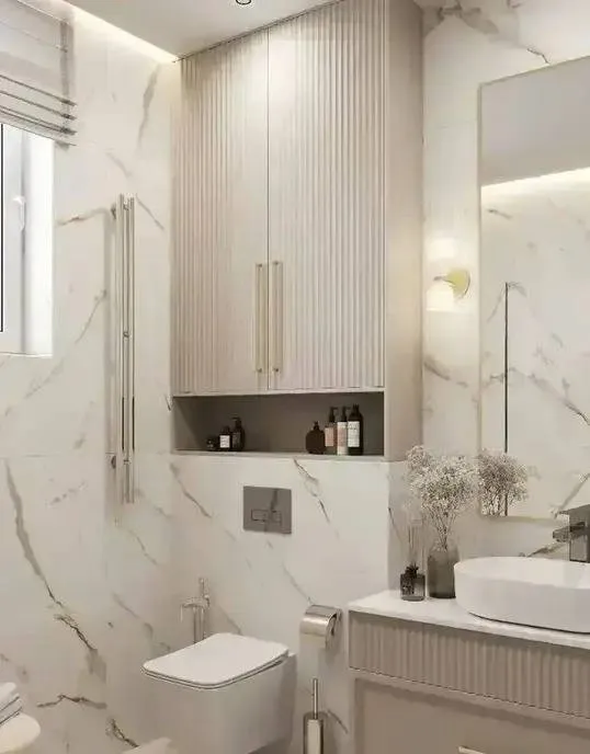Apartament spatios modern cu terasa perfecta pentru