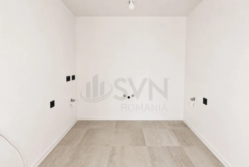 Apartament 3 Camere I One Floreasca Towers