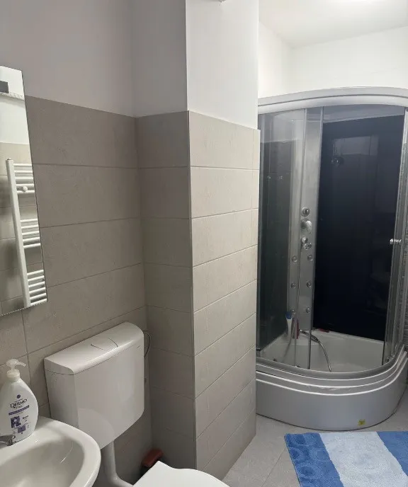 Vila/Casa insiruita Bragadiru 132 mp 97 mp utili Proprietar