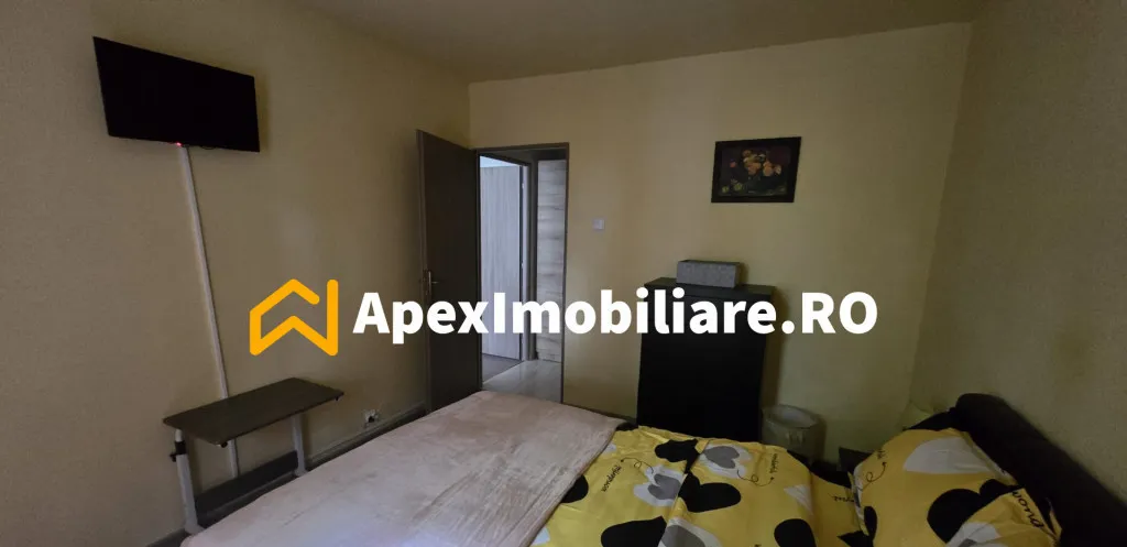 Ap 2 camere de inchiriat Drumul Taberei Bucuresti ApexIm