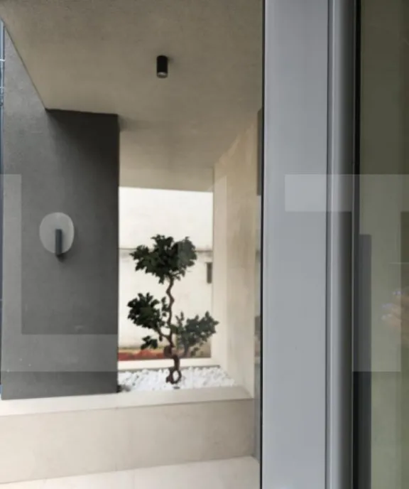 Apartament de lux de vanzare cu 3 camere 88 mp zona comp