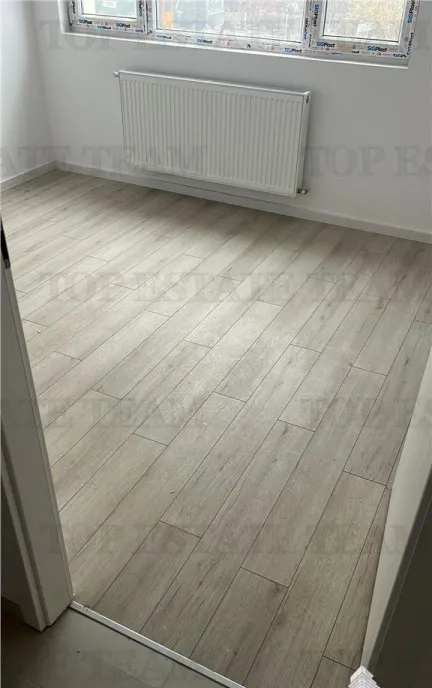 Duplex de comuna Berceni