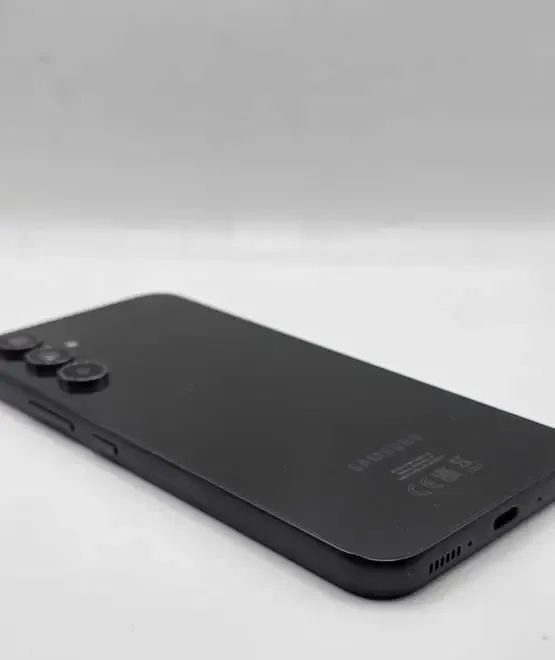 Samsung A54