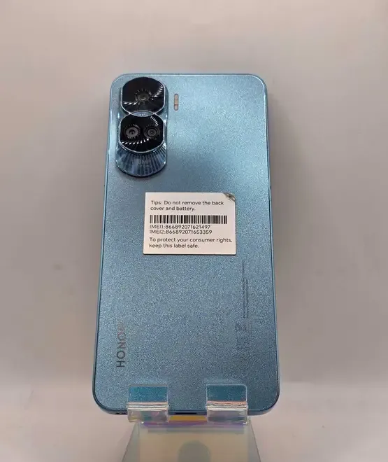 Honor 90 Lite