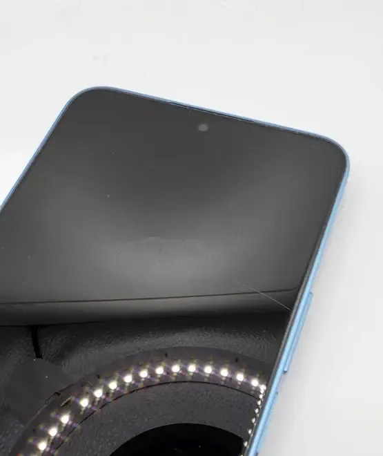 Honor 90 Lite