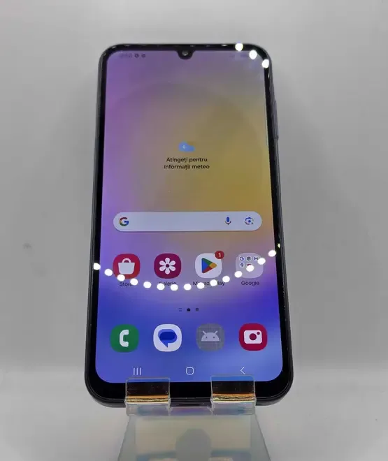 Samsung A25