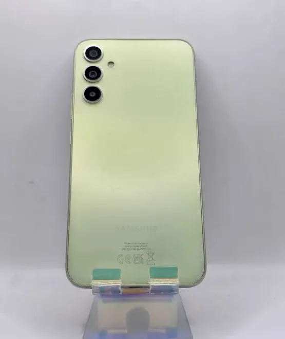 Samsung A34