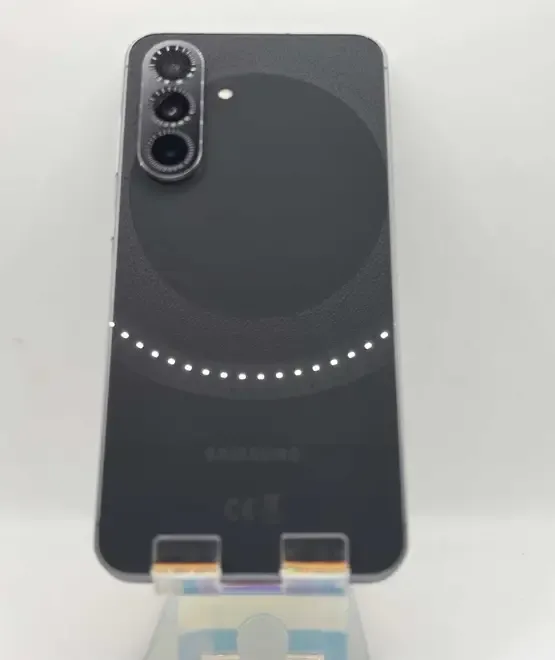 Samsung A56