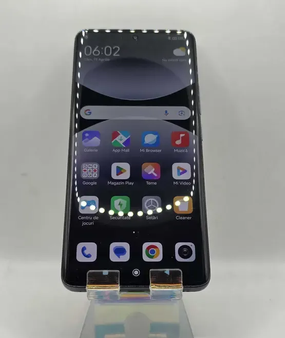 Redmi Note 14 Pro