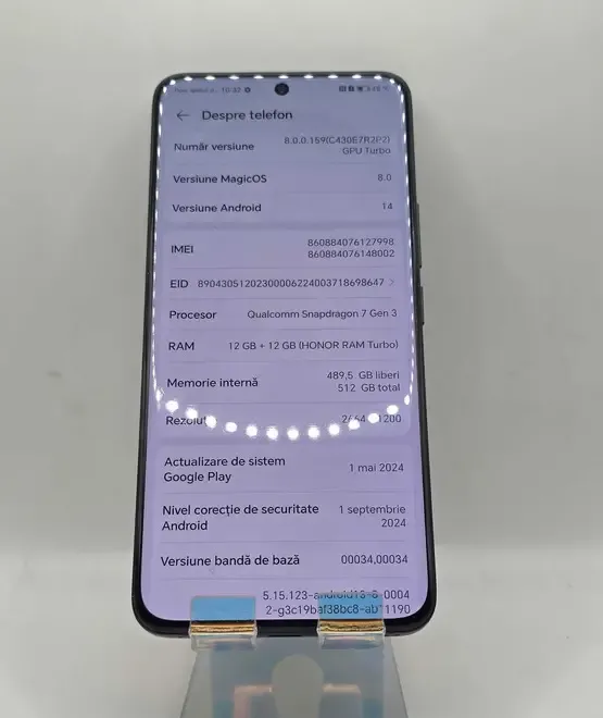 Honor 200