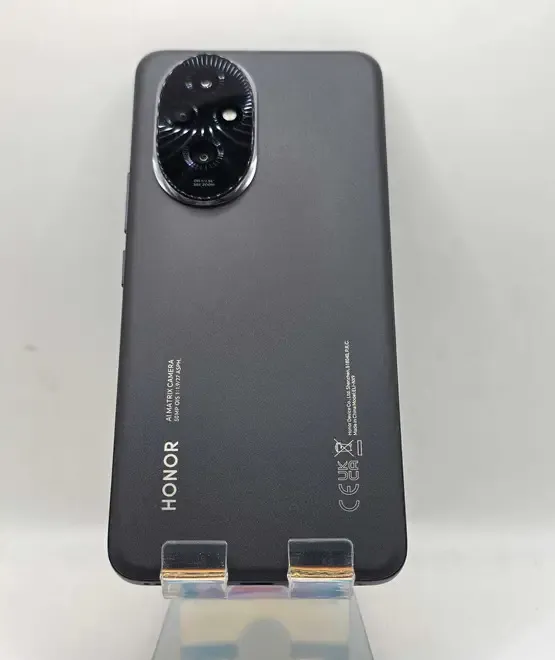 Honor 200