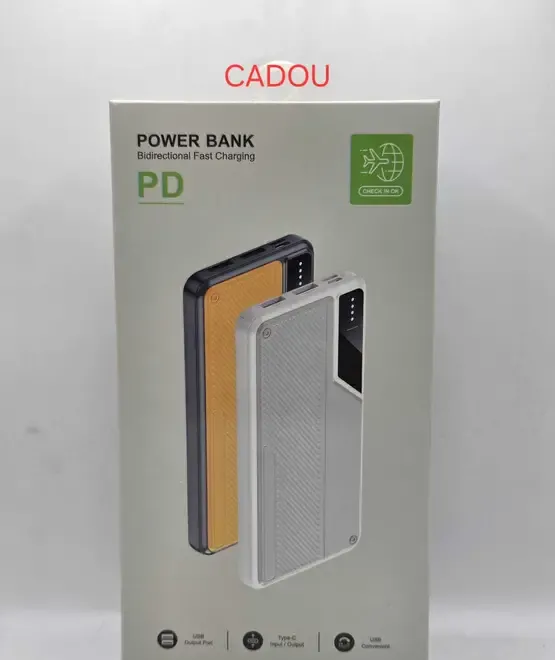 Redmi 15C