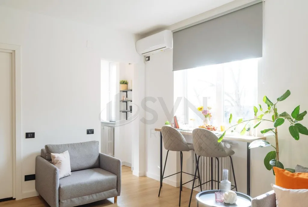 Studio Ultracentral I Afacere Airbnb la cheie disponibil