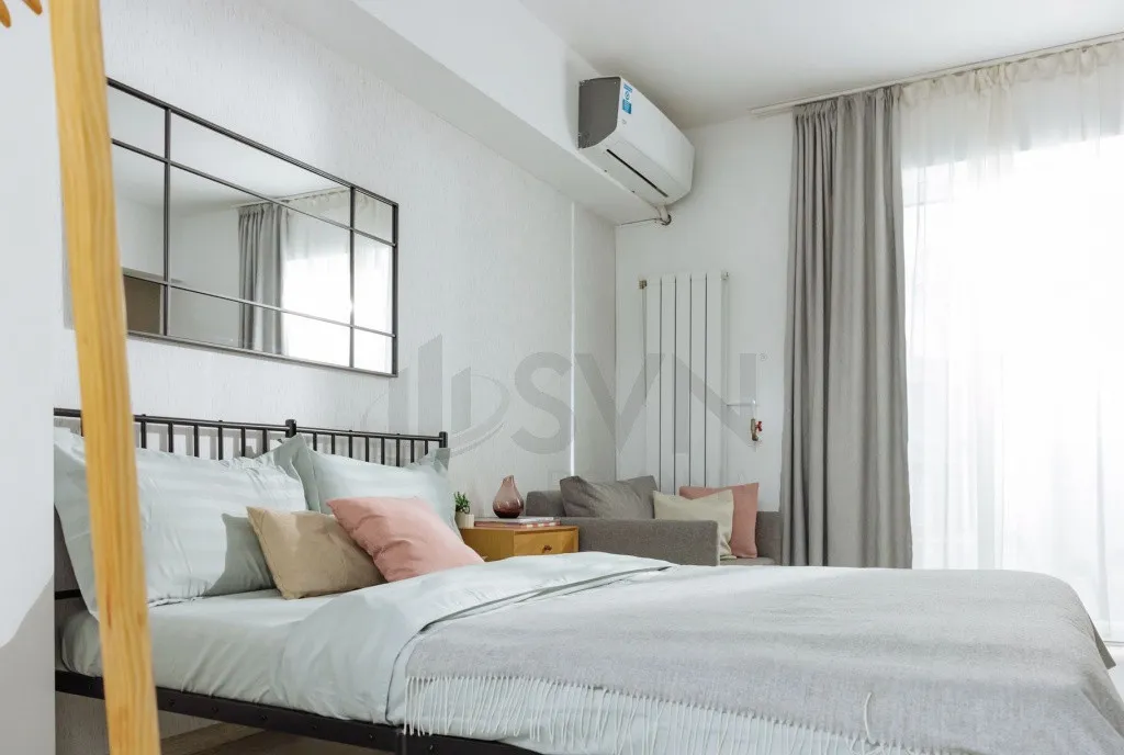 Apartament tip Studio Ultracentra I Investitie ready to r