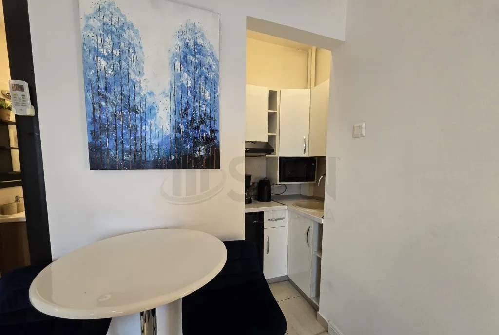 Studio Universitate Lux de vanzare