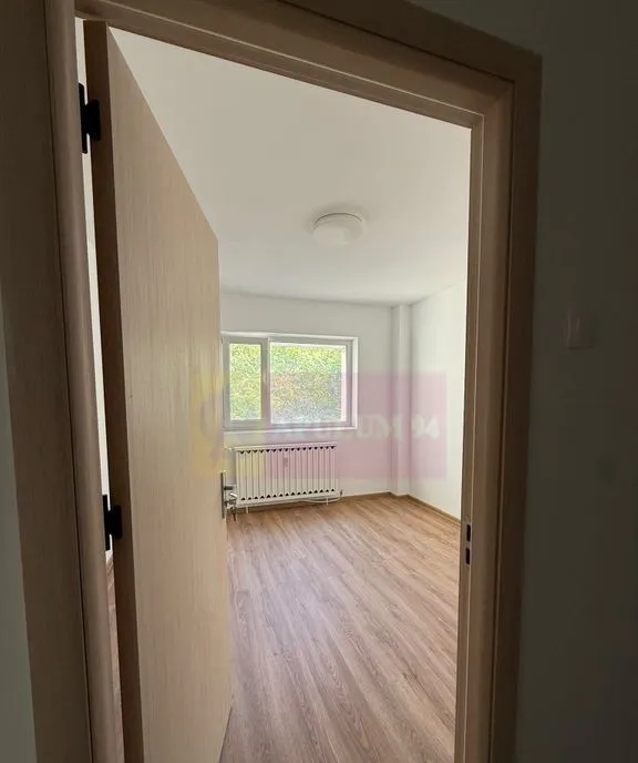 Apartament 2 camere Rahova Barca Margeanului