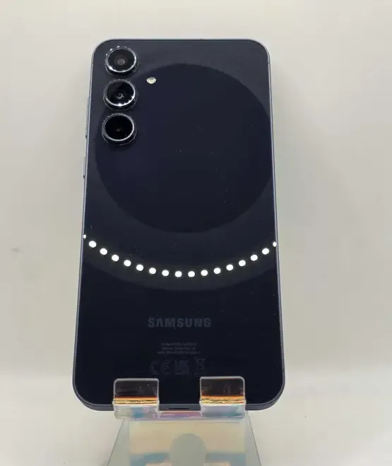 Samsung A55